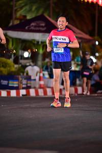 BIB: 
                            <button type="button" onclick="openModal(24027239)" class="btn btn-primary btn-sm float-right btn-popup" data-toggle="modal" data-target=".modal-high-quality">
                        <i class="fas fa-shopping-cart"></i> Add to Cart
                    </button>
                                            <button type="button" onclick="isThisMe(24027239, true)" class="btn btn-success btn-sm float-right btn-popup btn-isme hidden" data-toggle="tooltip" data-placement="bottom" title="นี่คือรูปของคุณใช่ไหม คลิกที่นี่เพื่อเอาเข้าอัลบั้ม">
                        <i class="fas fa-plus"></i> Add to album
                    </button>
                    <button type="button" onclick="isThisMe(24027239, false)" class="btn btn-warning btn-sm float-right btn-popup btn-isnotme hidden">
                        <i class="fas fa-ban"></i> Remove from album
                    </button>